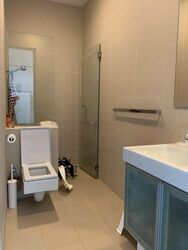Ming Teck Park (D10), Detached #432283221